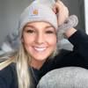 allison_dawson